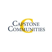 Capstone Communities LLC