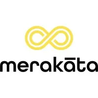Merakata
