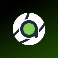 Aurva