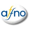 Affno Asia Pacific (Pvt) Ltd Affno Asia Pacific (Pvt) Ltd