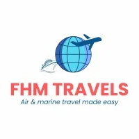 FHM Travels