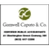 GAMWELL, CAPUTO, KELSCH & CO., PLLC GAMWELL, CAPUTO, KELSCH & CO., PLLC