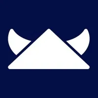 Facilitated Work Hub (Vietnam) email format