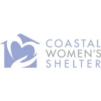 COASTAL WOMEN'S SHELTER COASTAL WOMEN'S SHELTER