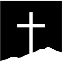 West Hills Community Church