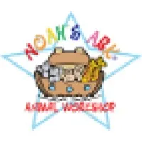 Noah's Ark Animal Workshop, Inc.