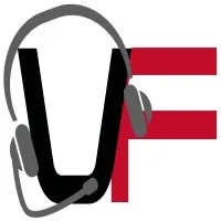 Virtually Foxy Business Support Services LLC