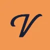 Veritable Productions LLC Veritable Productions LLC