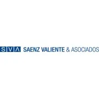 Saenz Valiente & Asociados