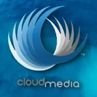 Cloud Media Agency Cloud Media Agency