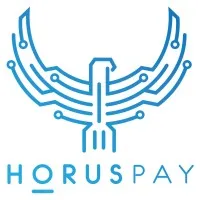 HorusPay 