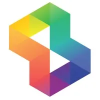 Health Voices Victoria