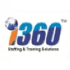 i360 Staffing & Training Pvt. Ltd. i360 Staffing & Training Pvt. Ltd.
