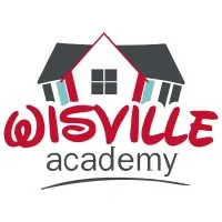 Wisville Academy