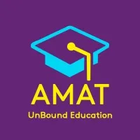 AMAT email format