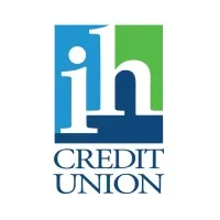 IH CREDIT UNION