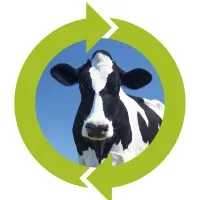 Dairy Direct Limited