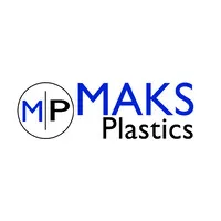 MAKS Plastics MAKS Plastics