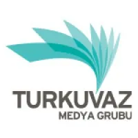 Turkuvaz Media Digital (Sabah,Atv,Fotomaç,Takvim,Yeni Asır) email format