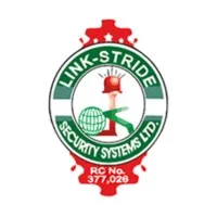 Linkstride Security Services