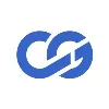 Code Gradients