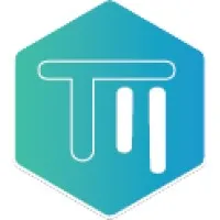 TECHIDO