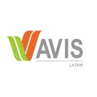 AVIS LATAM