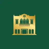 Hallab 1881 Group
