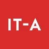 IT-Agency IT-Agency