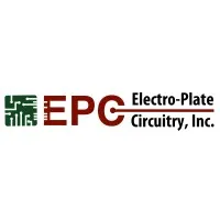 Electro Plate Circuitry, Inc.