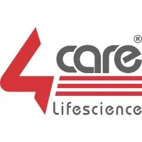 4Care Lifescience Private Limited