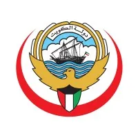 Ministry of Health Kuwait