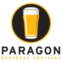 Paragon Beverage Advisors, LLC