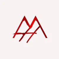Mountain Home Properties NM