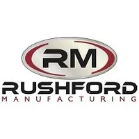 Rushford Manufacturing Rushford Manufacturing