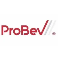 ProBev