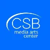 CSB Media Arts Center CSB Media Arts Center