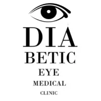 Diabetic Eye Medical Clinic