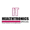 Healthtronics (Pvt)Ltd Healthtronics (Pvt)Ltd