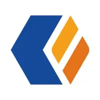 KINGSTEEL Machinery Co., Ltd    鉅鋼機械