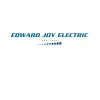 Edward Joy Electric LLC