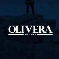OLIVERA Abogados