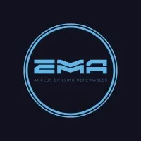 ENERGY MAT ALLIANCE, LLC