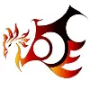 CodePhoenix Web Solutions
