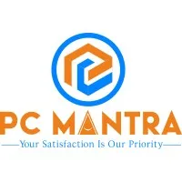 PC Mantra Info System Pvt Ltd.