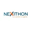 Nexithon Nexithon