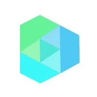 NEXTAGeHR Solutions Pvt Ltd