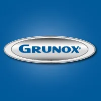 Grunox Equipamentos em Inox