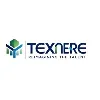 Texnere Texnere