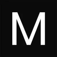 MOTIFE | IT Recruitment & Softlanding email format